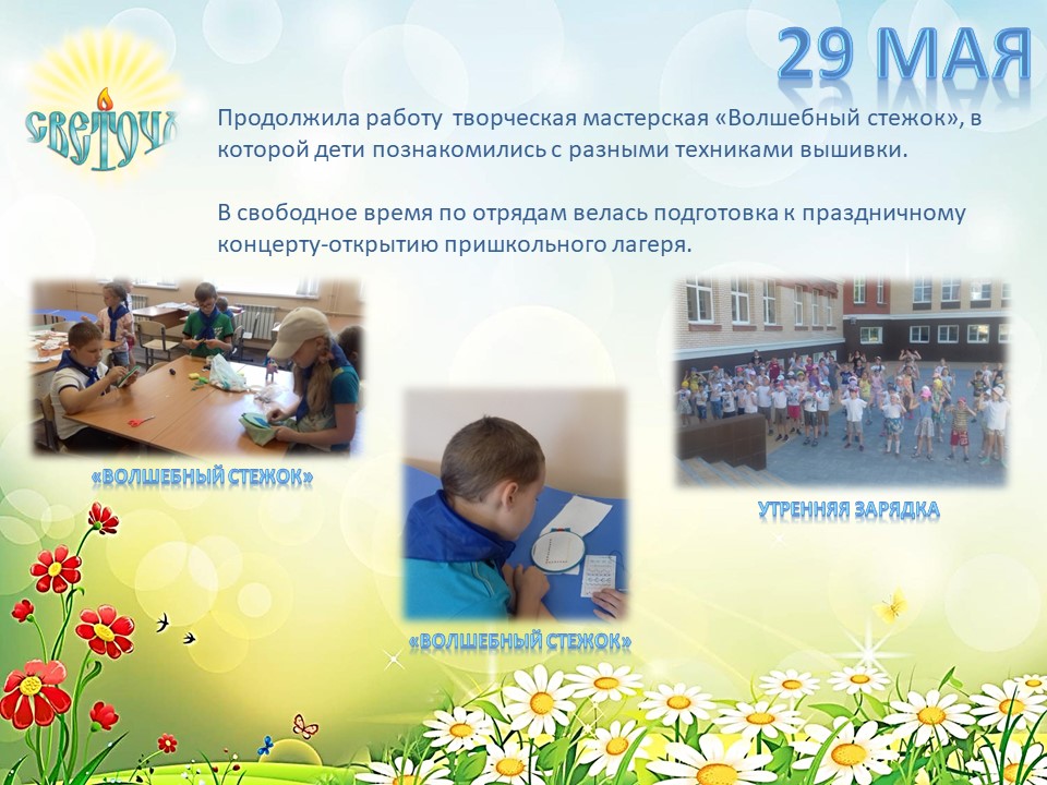 Структурное подразделение ЛДПД 