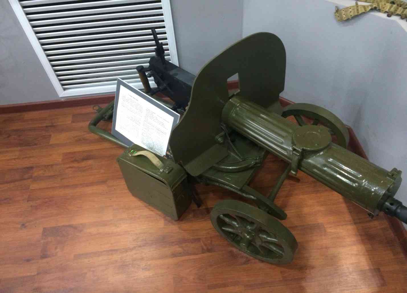 Тамбовская православная гимназия Музей 12 гимназия Тамбов